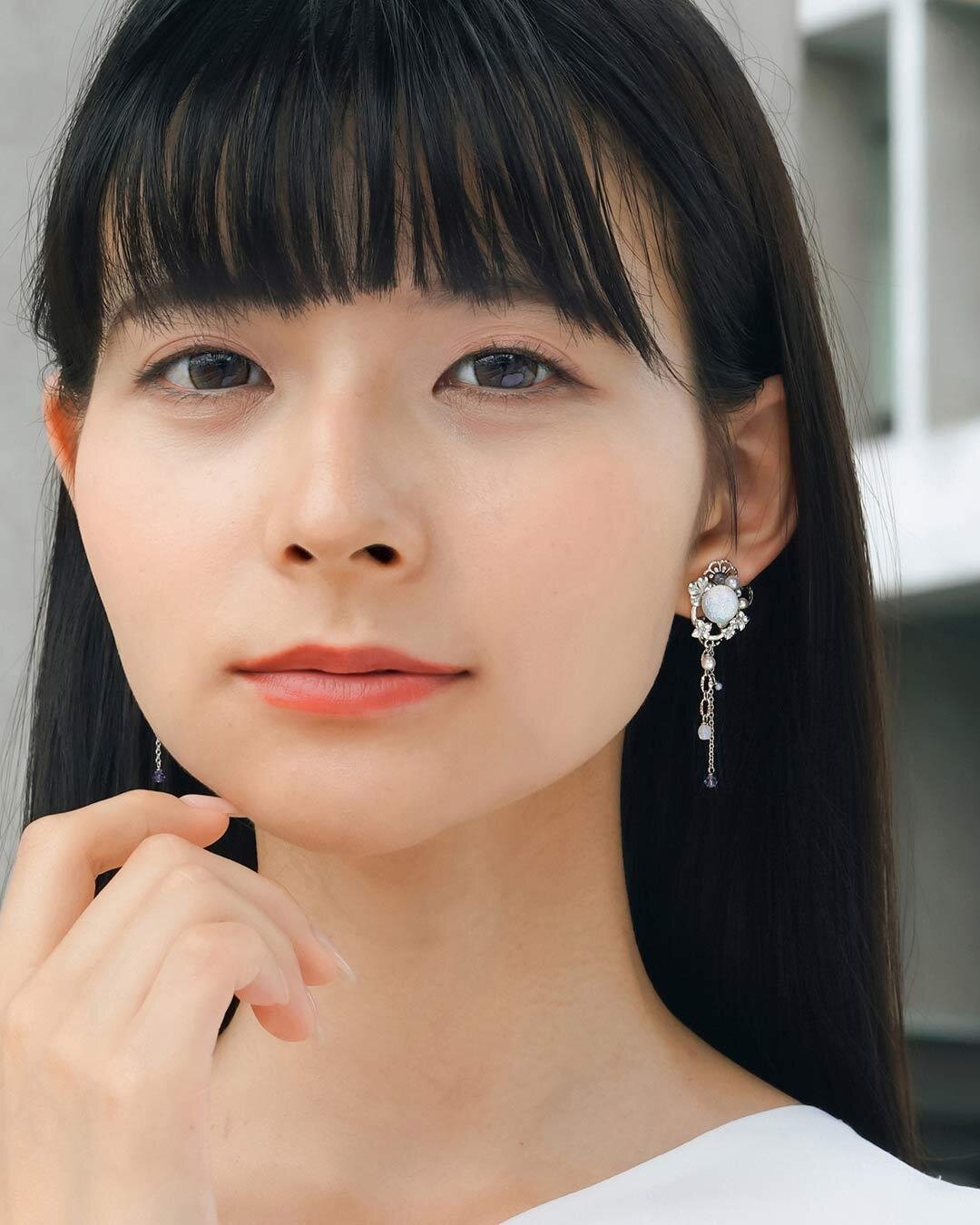 ジュエリー京都(Jewelry Kyoto) ぴあり｜写真10