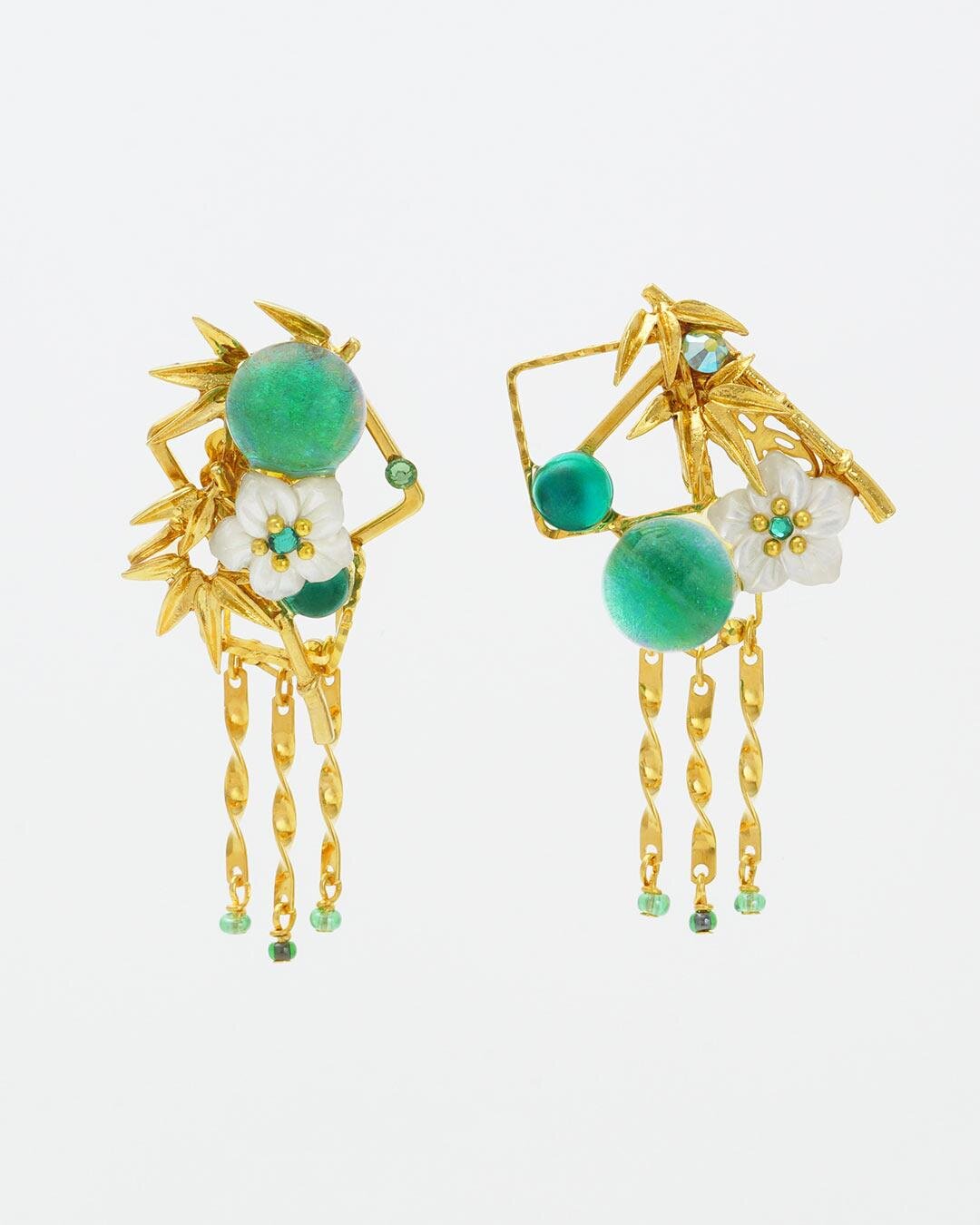 ジュエリー京都(Jewelry Kyoto) ぴあり｜写真6