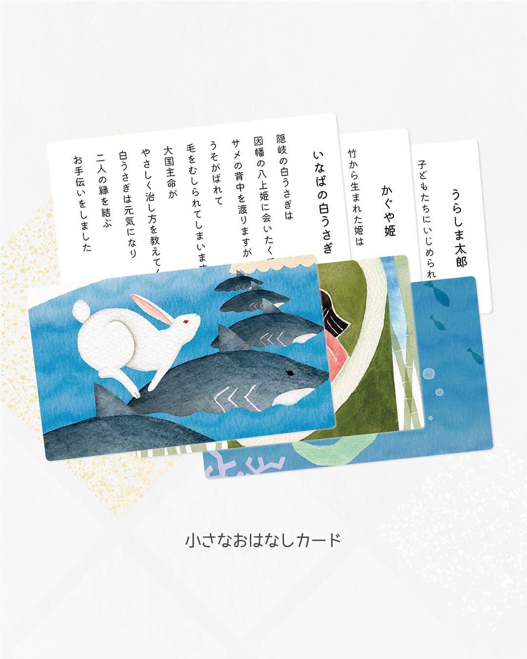 ジュエリー京都(Jewelry Kyoto) ぴあり｜写真11