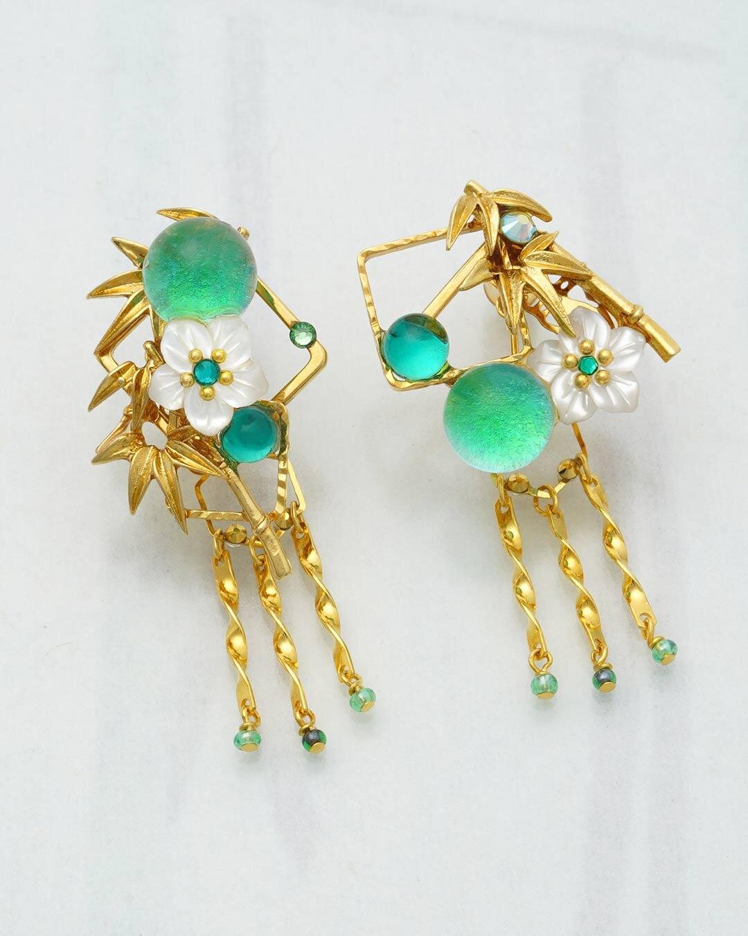 ジュエリー京都(Jewelry Kyoto) ぴあり｜写真5