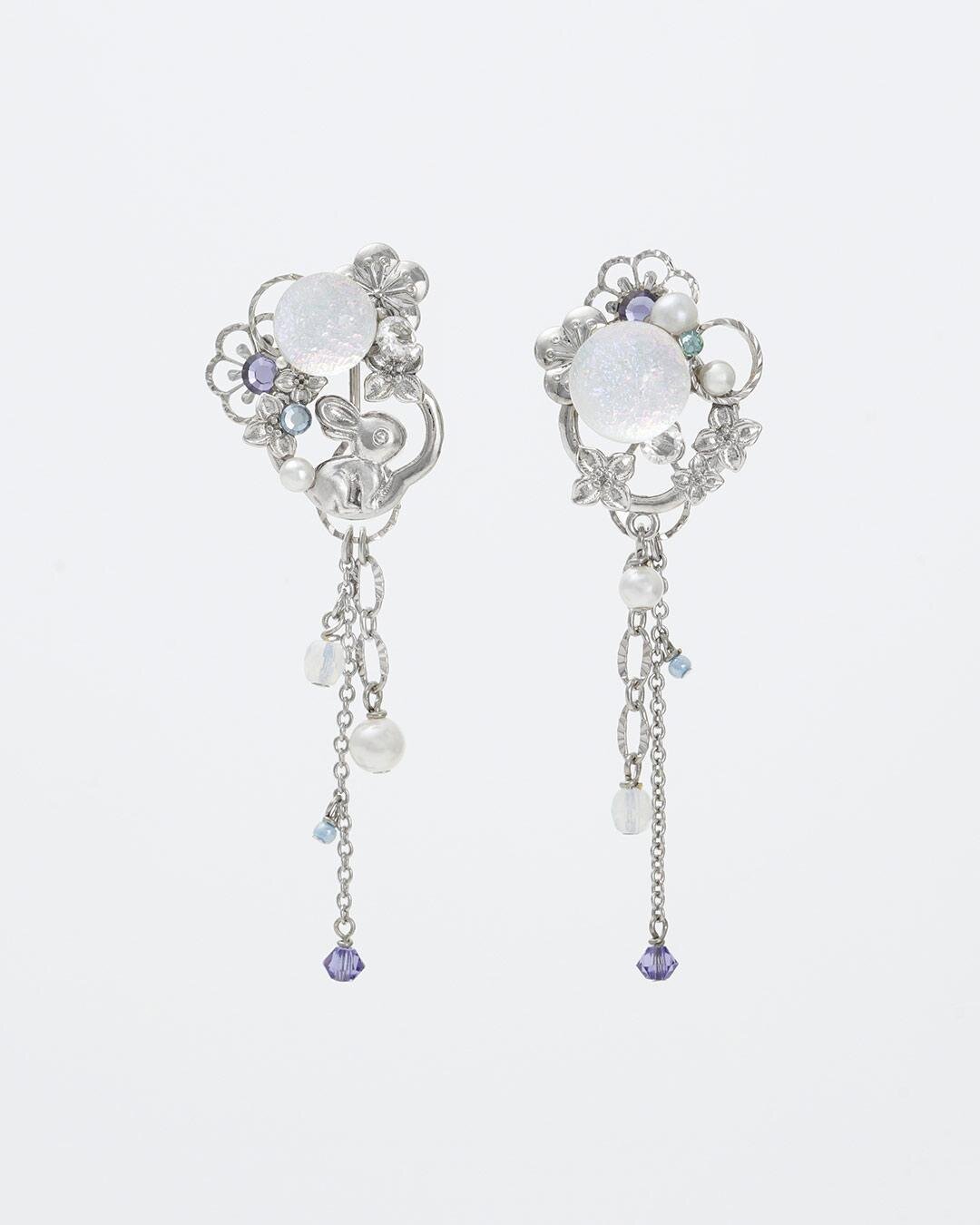 ジュエリー京都(Jewelry Kyoto) ぴあり｜写真3