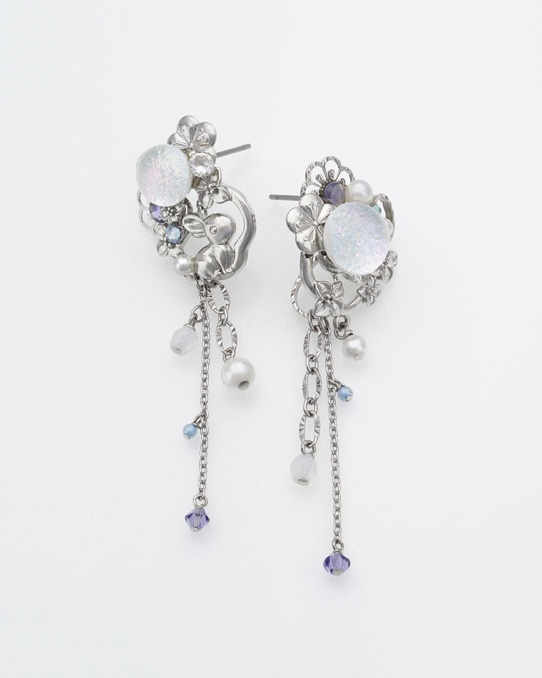 ジュエリー京都(Jewelry Kyoto) ぴあり｜写真4