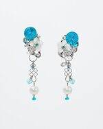 ジュエリー京都(Jewelry Kyoto) ぴあり｜写真8