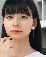 ジュエリー京都(Jewelry Kyoto) ぴあり｜写真10