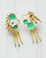 ジュエリー京都(Jewelry Kyoto) ぴあり｜写真5