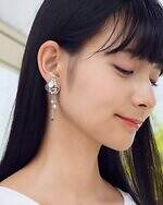 ジュエリー京都(Jewelry Kyoto) ぴあり｜写真9