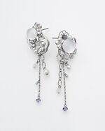 ジュエリー京都(Jewelry Kyoto) ぴあり｜写真4