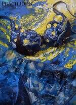 ピーチ・ジョン(PEACH JOHN) 巨匠のブラ｜写真4