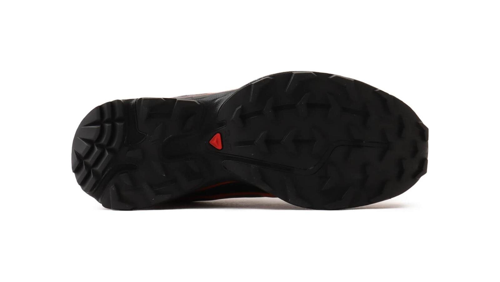 サロモン(SALOMON), アトモス(atmos) XT-6｜写真6