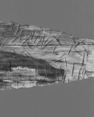 ウールリッチ アウトドアレーベル(WOOLRICH OUTDOOR LABEL) 2025-26年秋冬ウィメンズ&メンズコレクション  - 写真16