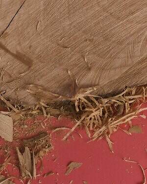 ウールリッチ アウトドアレーベル(WOOLRICH OUTDOOR LABEL) 2025-26年秋冬ウィメンズ&メンズコレクション  - 写真32