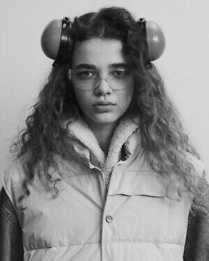 ウールリッチ アウトドアレーベル(WOOLRICH OUTDOOR LABEL) 2025-26年秋冬ウィメンズ&メンズコレクション  - 写真33