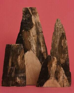 ウールリッチ アウトドアレーベル(WOOLRICH OUTDOOR LABEL) 2025-26年秋冬ウィメンズ&メンズコレクション  - 写真38