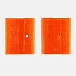 ビューティフルピープル(beautiful people), キャンディ ストリッパー(Candy Stripper), ピー・オー・ティー・アール(POTR), トライト(TOLIGHT) ほぼ日手帳2026｜写真12