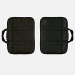 ビューティフルピープル(beautiful people), キャンディ ストリッパー(Candy Stripper), ピー・オー・ティー・アール(POTR), トライト(TOLIGHT) ほぼ日手帳2026｜写真25