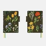 ビューティフルピープル(beautiful people), キャンディ ストリッパー(Candy Stripper), ピー・オー・ティー・アール(POTR), トライト(TOLIGHT) ほぼ日手帳2026｜写真19