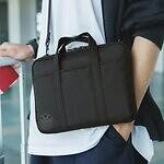 ビューティフルピープル(beautiful people), キャンディ ストリッパー(Candy Stripper), ピー・オー・ティー・アール(POTR), トライト(TOLIGHT) ほぼ日手帳2026｜写真26