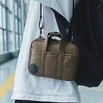 ビューティフルピープル(beautiful people), キャンディ ストリッパー(Candy Stripper), ピー・オー・ティー・アール(POTR), トライト(TOLIGHT) ほぼ日手帳2026｜写真24