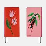 ビューティフルピープル(beautiful people), キャンディ ストリッパー(Candy Stripper), ピー・オー・ティー・アール(POTR), トライト(TOLIGHT) ほぼ日手帳2026｜写真21