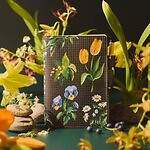 ビューティフルピープル(beautiful people), キャンディ ストリッパー(Candy Stripper), ピー・オー・ティー・アール(POTR), トライト(TOLIGHT) ほぼ日手帳2026｜写真18