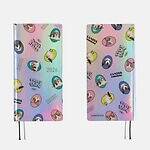 ビューティフルピープル(beautiful people), キャンディ ストリッパー(Candy Stripper), ピー・オー・ティー・アール(POTR), トライト(TOLIGHT) ほぼ日手帳2026｜写真7