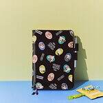 ビューティフルピープル(beautiful people), キャンディ ストリッパー(Candy Stripper), ピー・オー・ティー・アール(POTR), トライト(TOLIGHT) ほぼ日手帳2026｜写真4