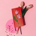 ビューティフルピープル(beautiful people), キャンディ ストリッパー(Candy Stripper), ピー・オー・ティー・アール(POTR), トライト(TOLIGHT) ほぼ日手帳2026｜写真22