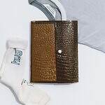 ビューティフルピープル(beautiful people), キャンディ ストリッパー(Candy Stripper), ピー・オー・ティー・アール(POTR), トライト(TOLIGHT) ほぼ日手帳2026｜写真15