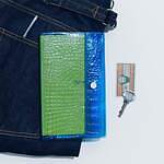 ビューティフルピープル(beautiful people), キャンディ ストリッパー(Candy Stripper), ピー・オー・ティー・アール(POTR), トライト(TOLIGHT) ほぼ日手帳2026｜写真11