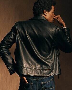 ノア(NOAH) 2025-26年秋冬ウィメンズ&メンズコレクション  - 写真5