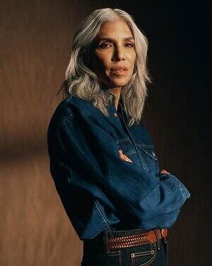 ノア(NOAH) 2025-26年秋冬ウィメンズ&メンズコレクション  - 写真6