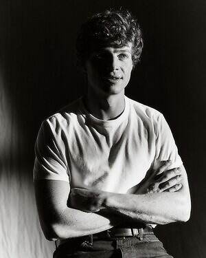 ノア(NOAH) 2025-26年秋冬ウィメンズ&メンズコレクション  - 写真24