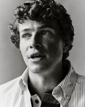 ノア(NOAH) 2025-26年秋冬ウィメンズ&メンズコレクション  - 写真37