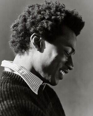 ノア(NOAH) 2025-26年秋冬ウィメンズ&メンズコレクション  - 写真39