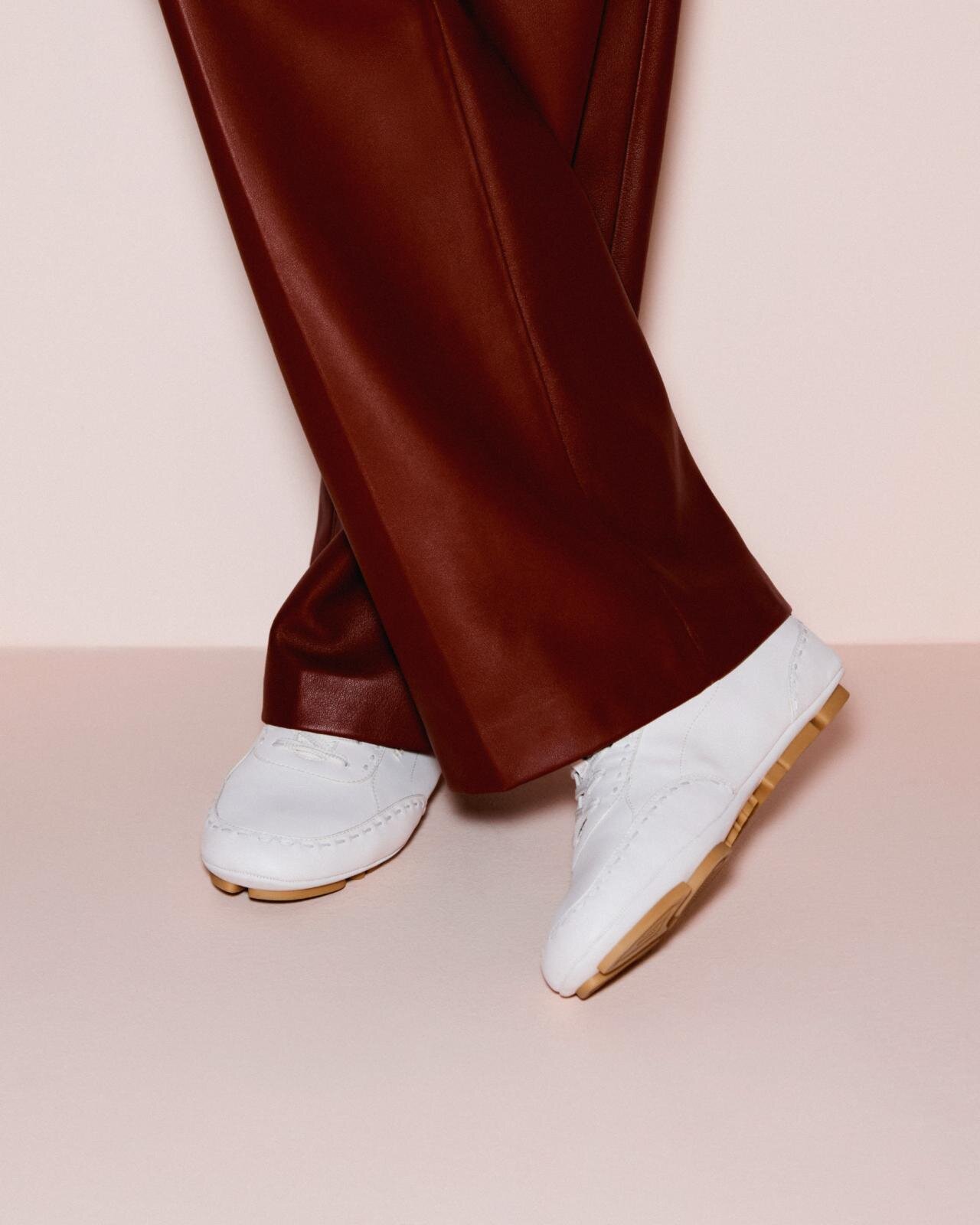 フェンディ(FENDI) フェンディ フィット｜写真3