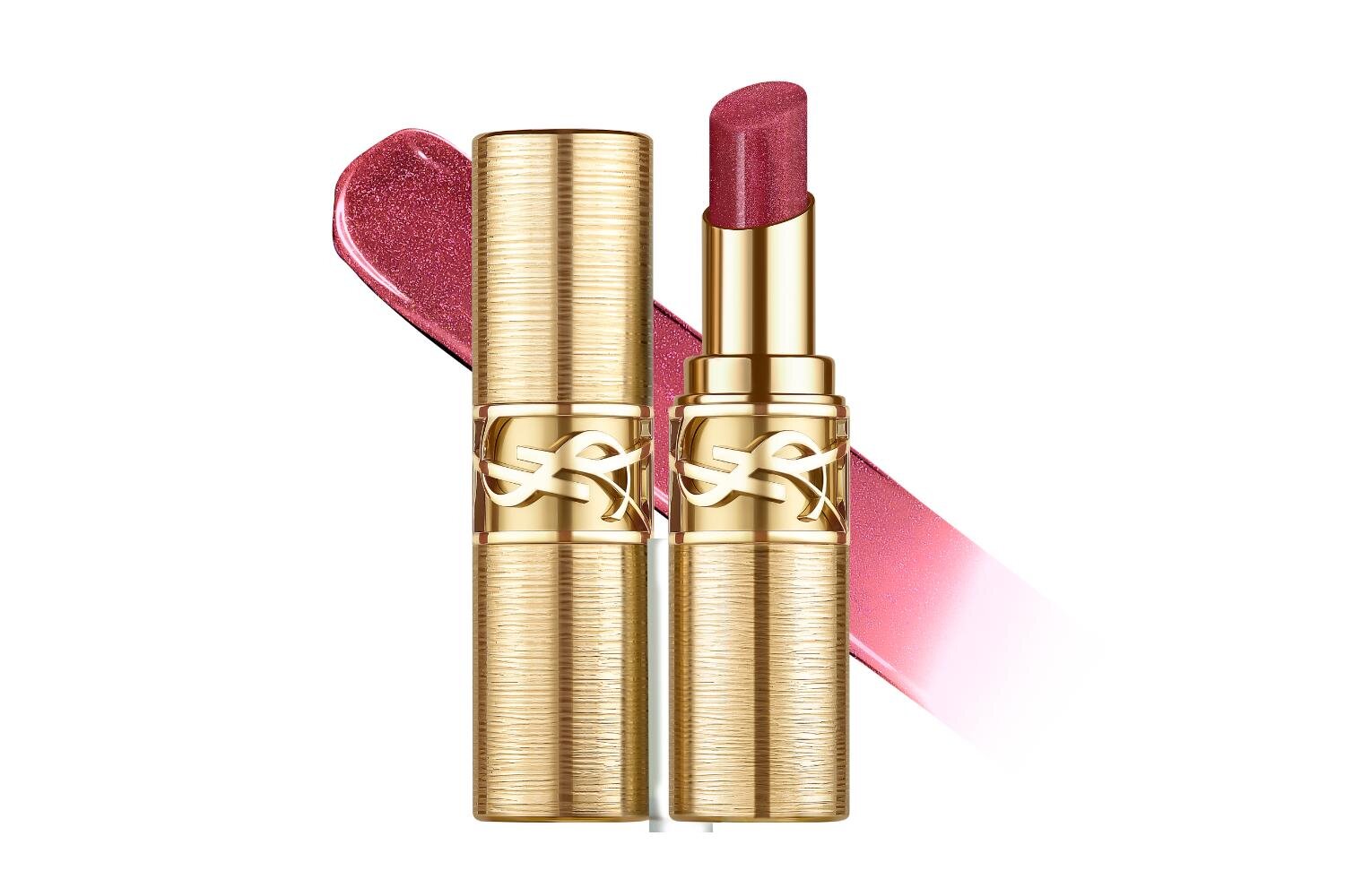 YSL ラブシャイン リップスティック＜コレクター＞限定1種 218 6,490円＜数量限定＞