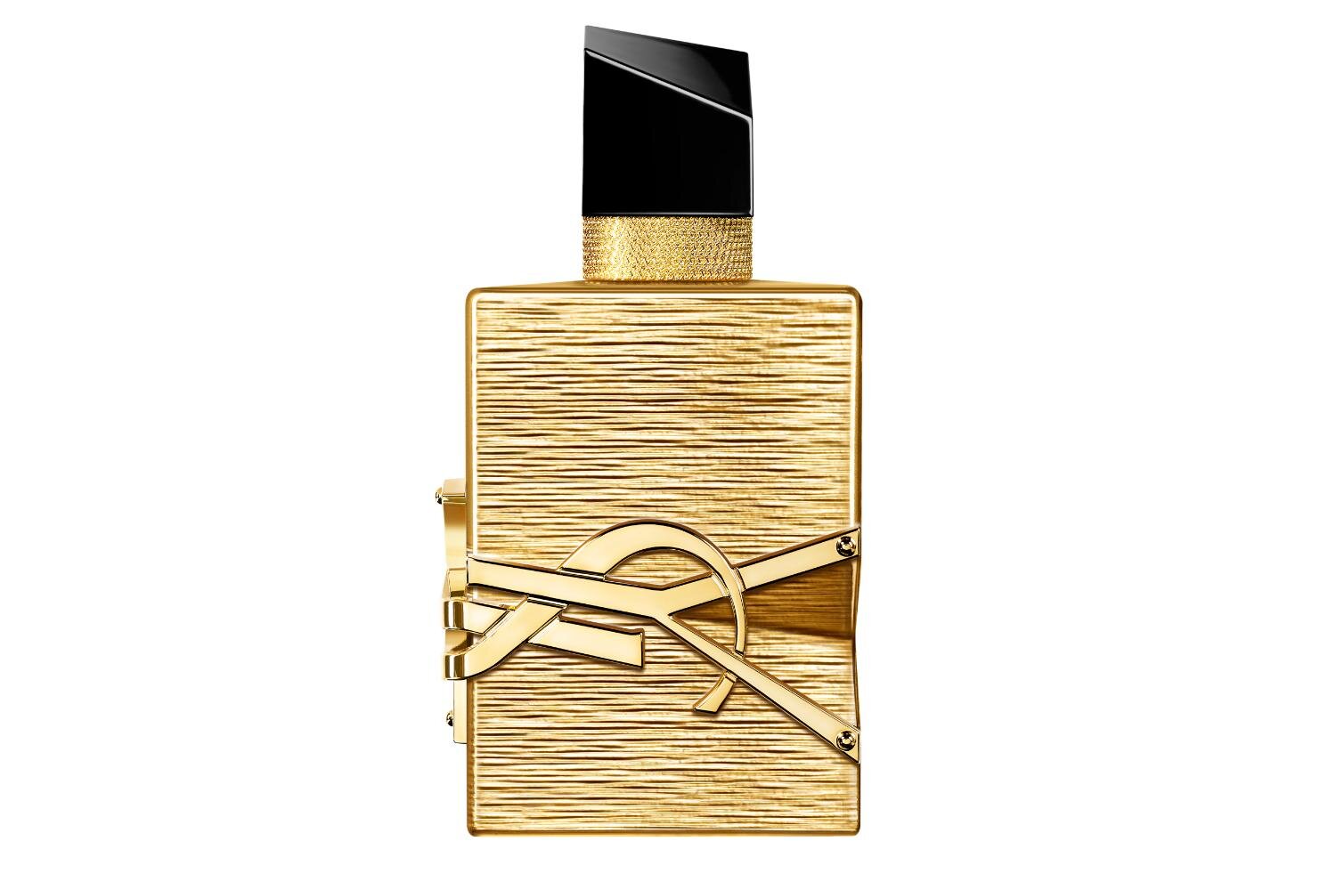 リブレ オーデパルファム バニラ クチュール 限定1種 50mL 22,000円＜数量限定＞