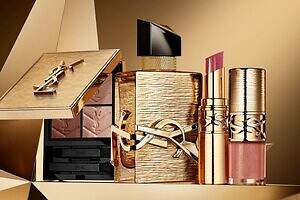 BOUTIQUE TOKYO DRESS ブティックトーキョードレス ワンピース ブティックトウキョウドレス BOUTIQUE TOKYO DRESS ワンピース