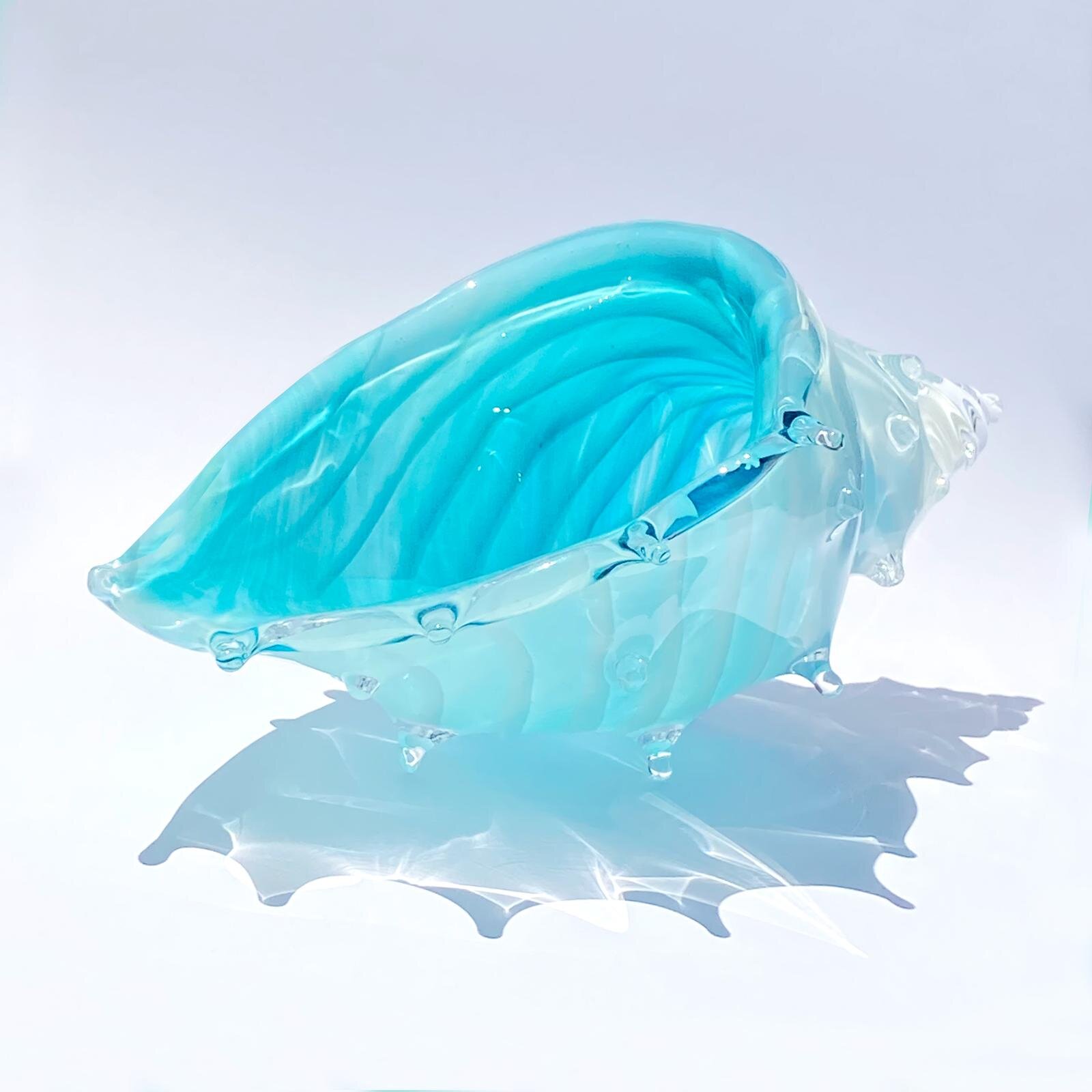 なかむらガラス