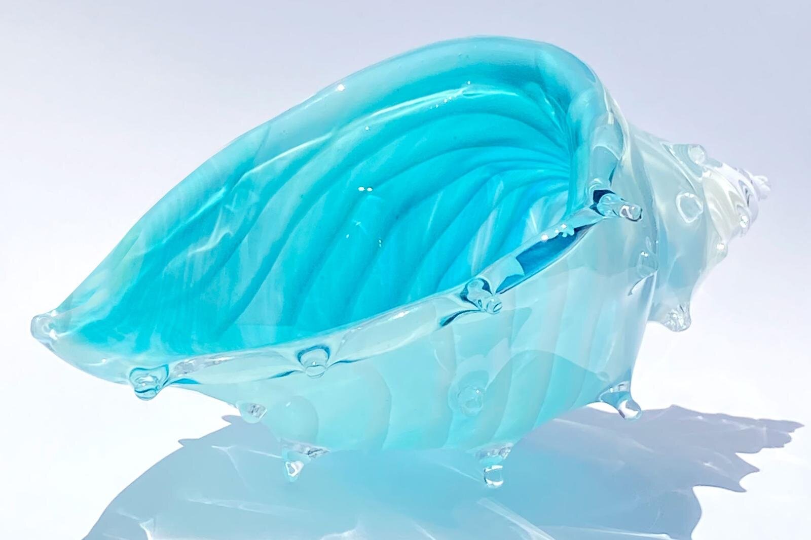 「丸の内ストリートマーケット」