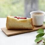 「丸の内ストリートマーケット」東京駅前・行幸地下通路に全国のクリエイターのハンドメイド品が集結｜写真7