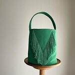 「丸の内ストリートマーケット」東京駅前・行幸地下通路に全国のクリエイターのハンドメイド品が集結｜写真8