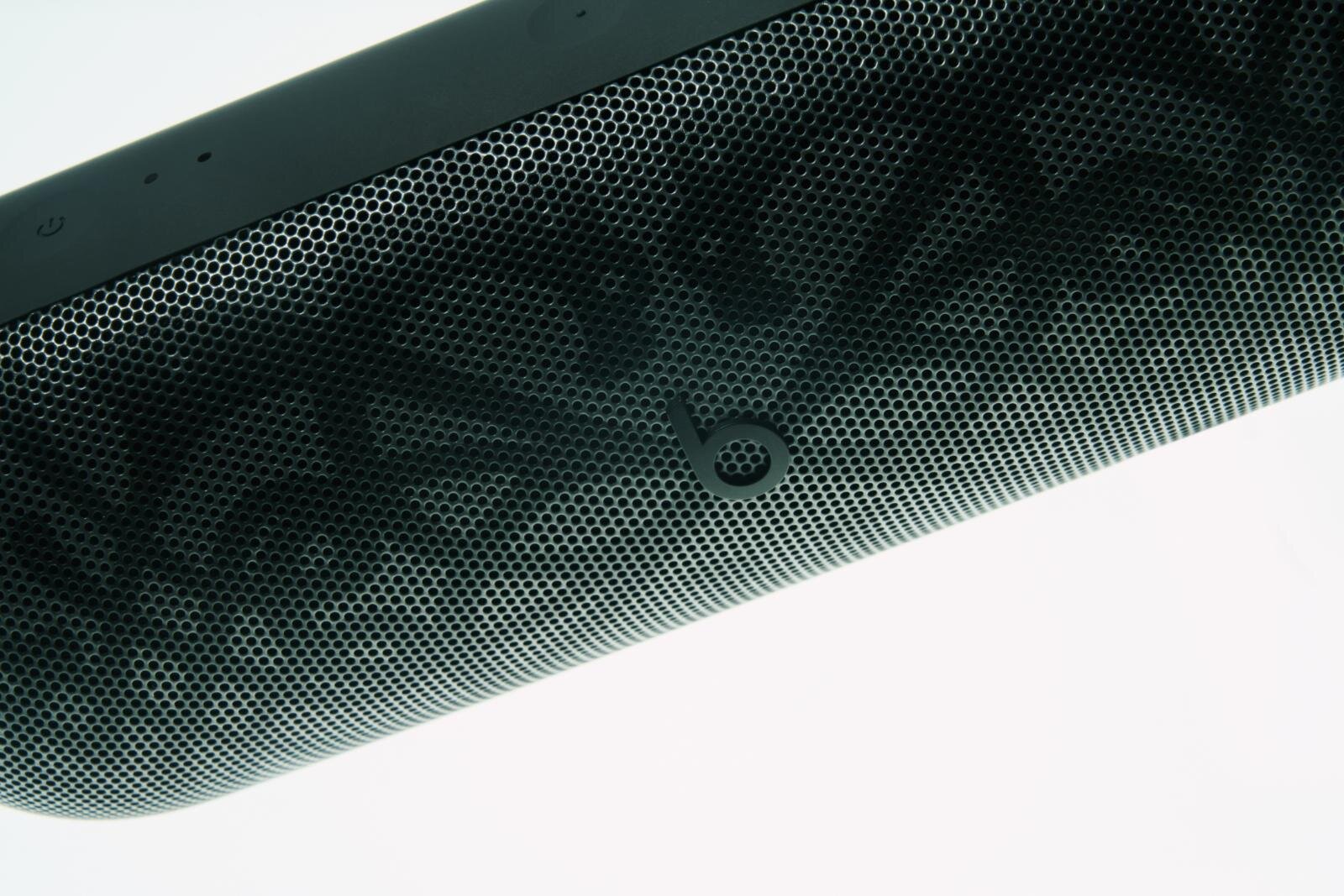 キコ・コスタディノフ(KIKO KOSTADINOV) ビーツ ピル｜写真5