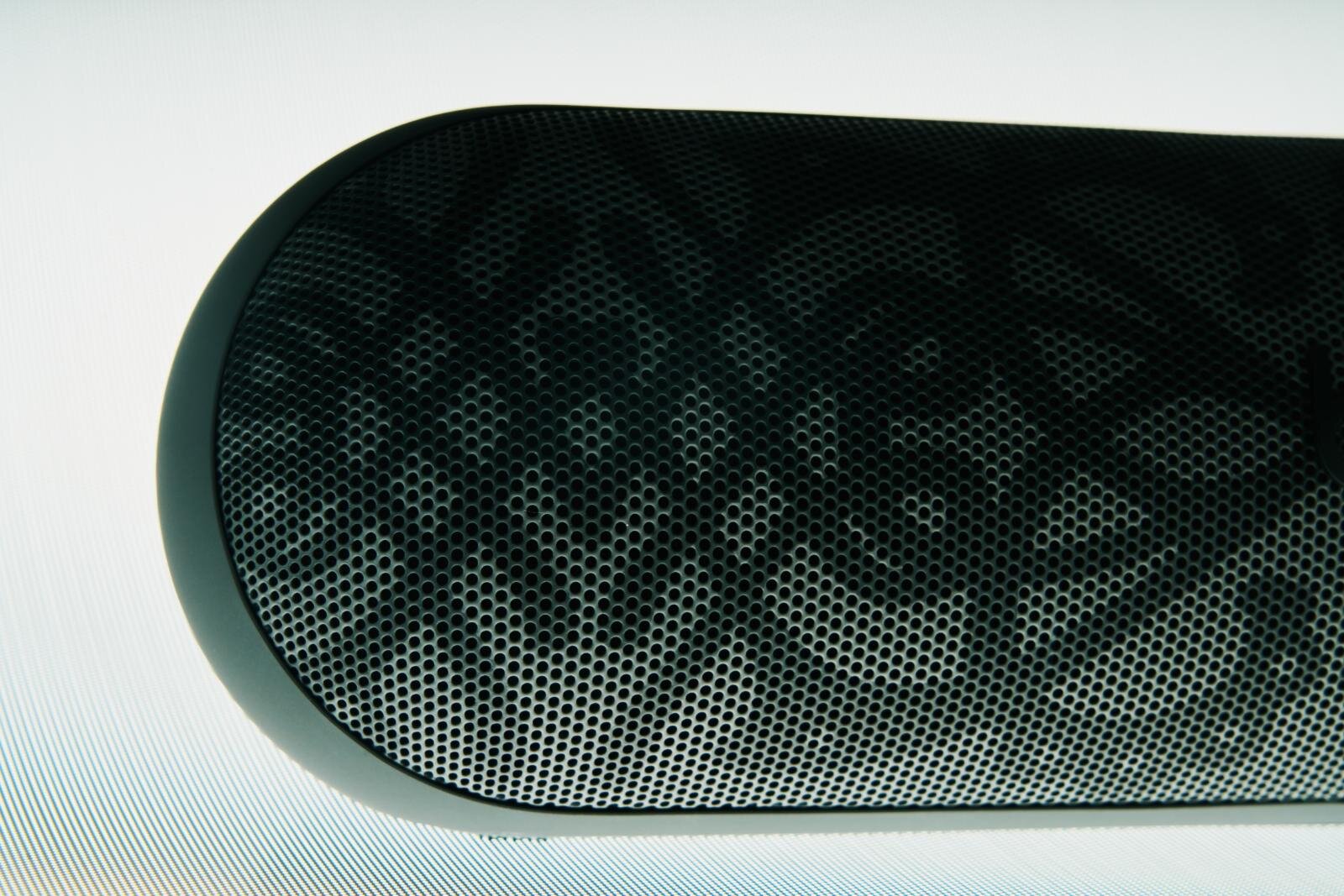 キコ・コスタディノフ(KIKO KOSTADINOV) ビーツ ピル｜写真4