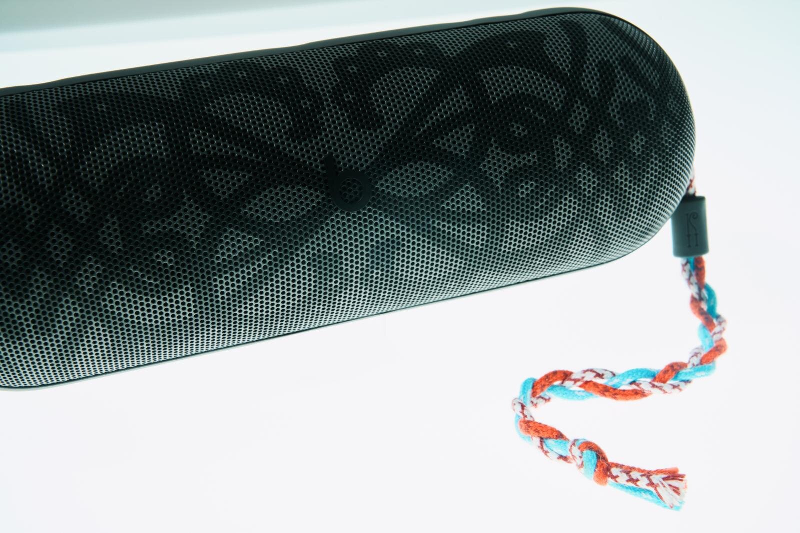 キコ・コスタディノフ(KIKO KOSTADINOV) ビーツ ピル｜写真6