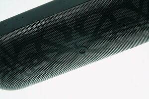 キコ・コスタディノフ(KIKO KOSTADINOV) ビーツ ピル｜写真5