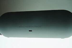 キコ・コスタディノフ(KIKO KOSTADINOV) ビーツ ピル｜写真9