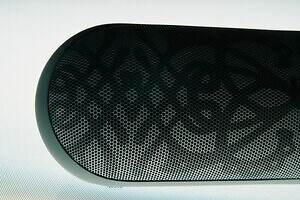 キコ・コスタディノフ(KIKO KOSTADINOV) ビーツ ピル｜写真4