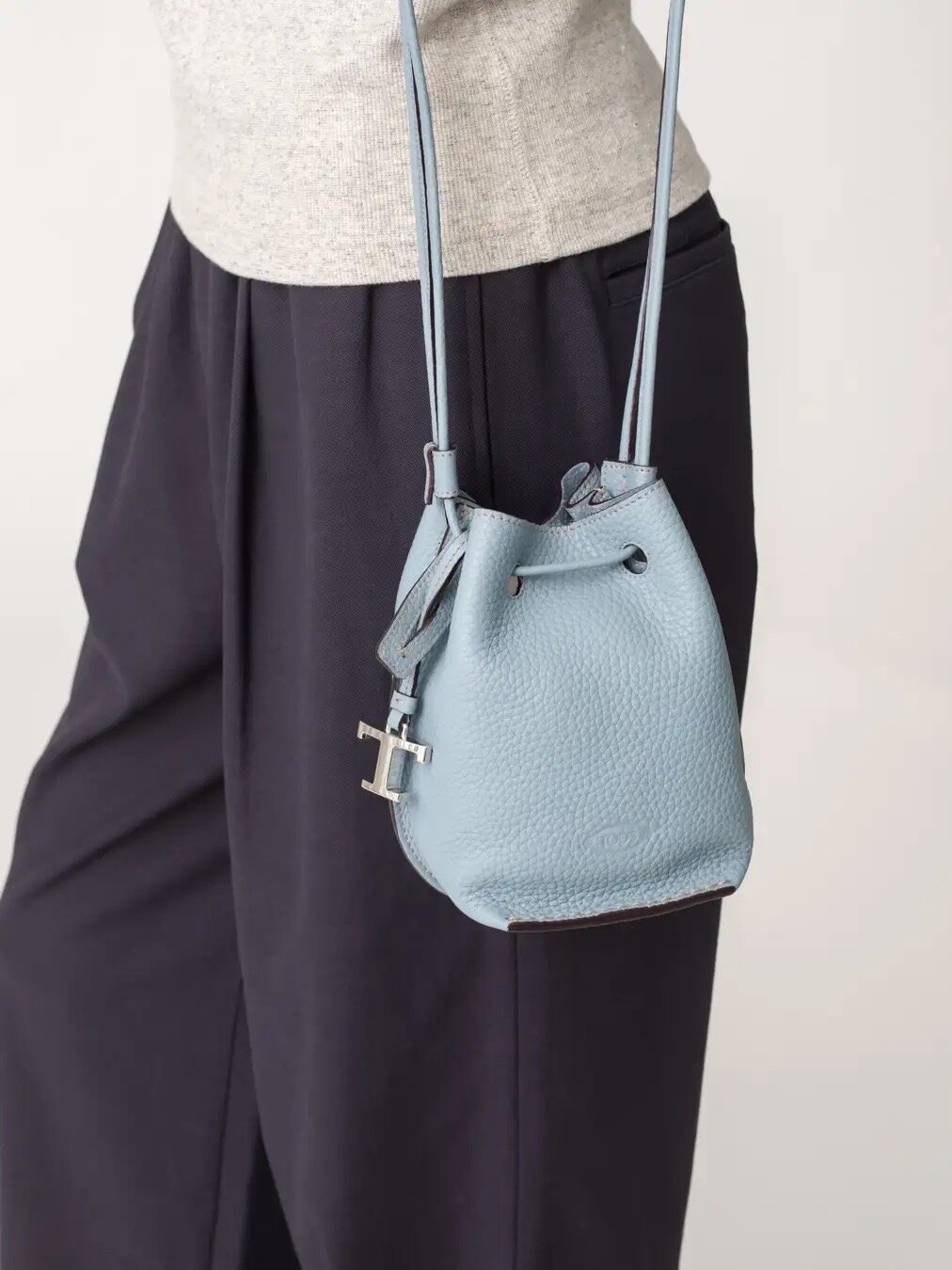 トッズ フォー RHC 152,900円