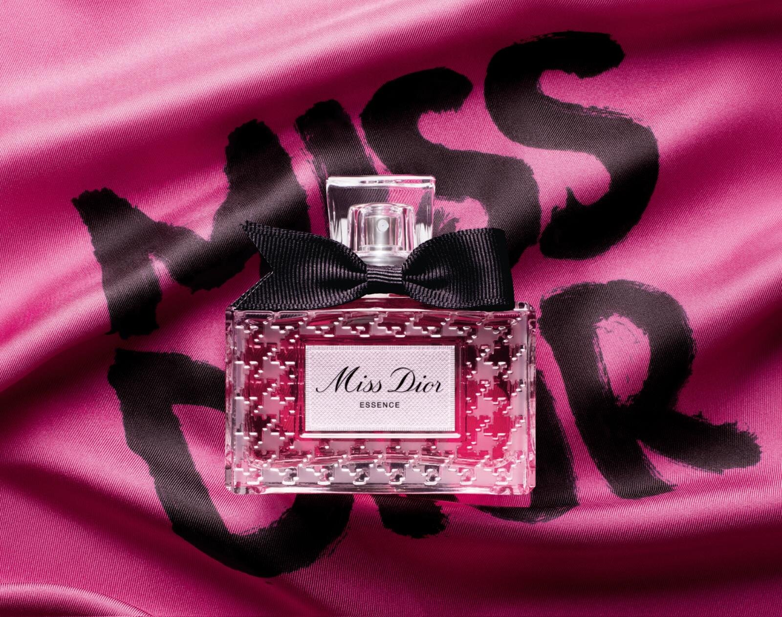 ディオール(DIOR) ミス ディオール エッセンス｜写真2
